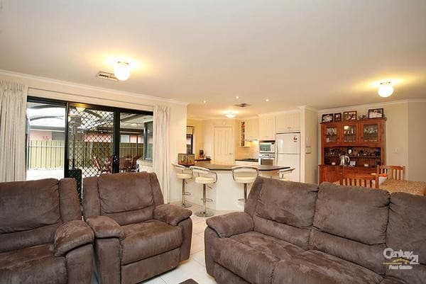 31 Enterprise Circuit, Andrews Farm, SA, 5114, Andrews Farm - Thumbnail 8