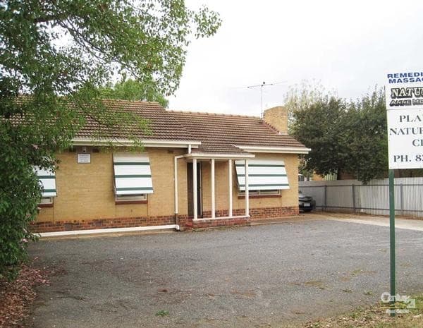 2/1568 Main North Road, Salisbury South, SA, 5106, Elizabeth - Thumbnail 2