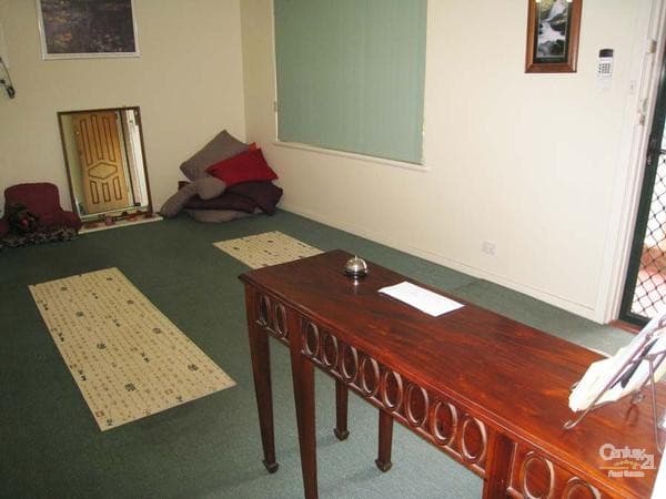 2/1568 Main North Road, Salisbury South, SA, 5106, Elizabeth - Thumbnail 5