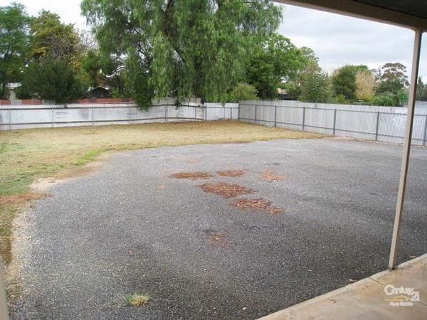 2/1568 Main North Road, Salisbury South, SA, 5106, Elizabeth - Thumbnail 6