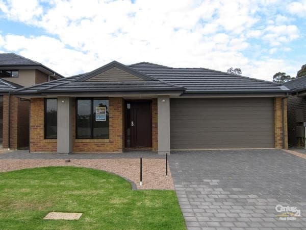 2/1568 Main North Road, Salisbury South, SA, 5106, Salisbury Heights - Image 1