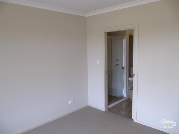 2/1568 Main North Road, Salisbury South, SA, 5106, Salisbury Heights - Thumbnail 2