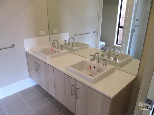 2/1568 Main North Road, Salisbury South, SA, 5106, Salisbury Heights - Thumbnail 3