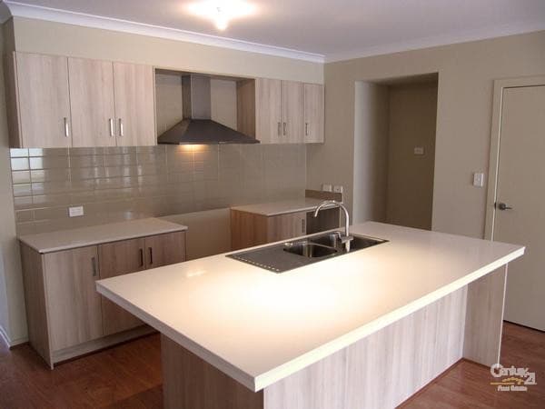 2/1568 Main North Road, Salisbury South, SA, 5106, Salisbury Heights - Thumbnail 4