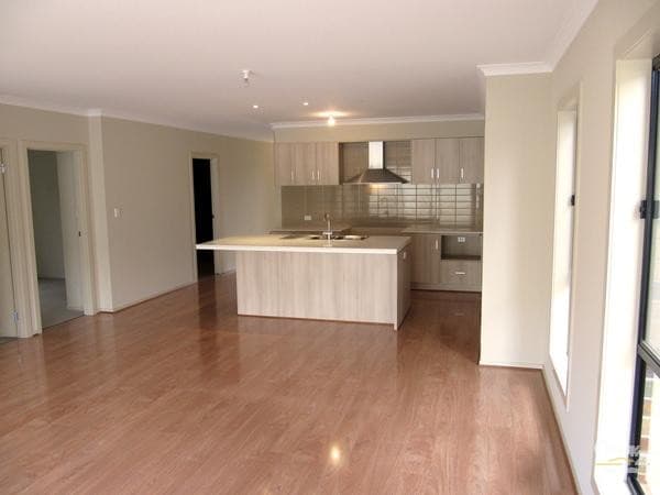 2/1568 Main North Road, Salisbury South, SA, 5106, Salisbury Heights - Thumbnail 5
