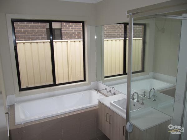 2/1568 Main North Road, Salisbury South, SA, 5106, Salisbury Heights - Thumbnail 6