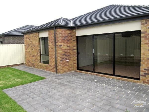 2/1568 Main North Road, Salisbury South, SA, 5106, Salisbury Heights - Thumbnail 7