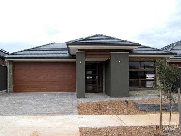 2/1568 Main North Road, Salisbury South, SA, 5106, Blakeview - Image 1