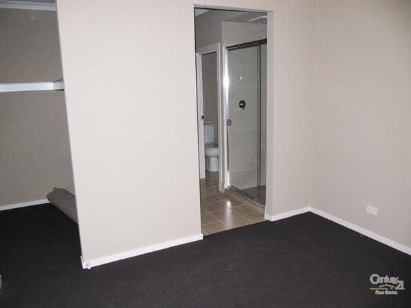 2/1568 Main North Road, Salisbury South, SA, 5106, Blakeview - Thumbnail 3