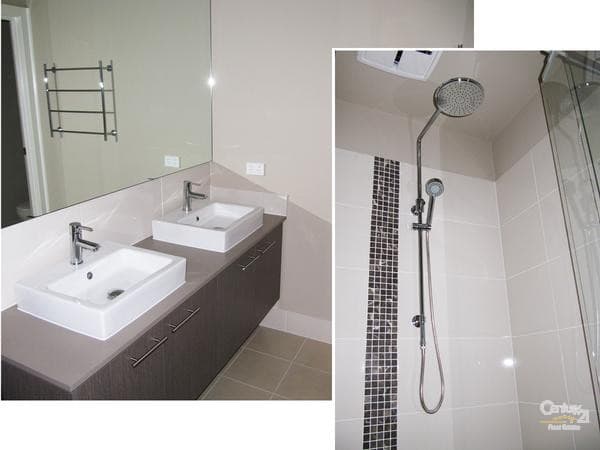 2/1568 Main North Road, Salisbury South, SA, 5106, Blakeview - Thumbnail 4