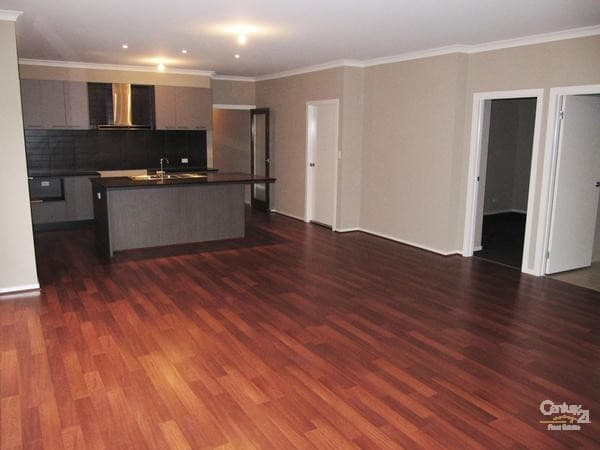 2/1568 Main North Road, Salisbury South, SA, 5106, Blakeview - Thumbnail 5