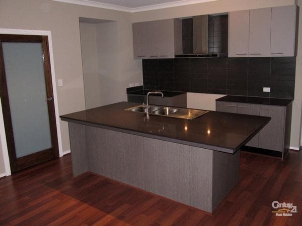 2/1568 Main North Road, Salisbury South, SA, 5106, Blakeview - Thumbnail 6