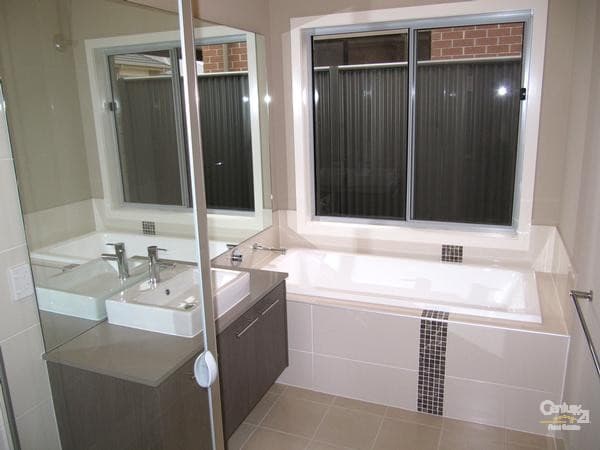 2/1568 Main North Road, Salisbury South, SA, 5106, Blakeview - Thumbnail 7