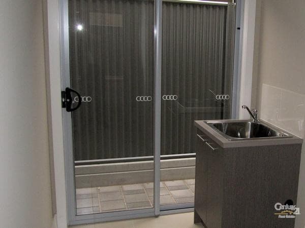 2/1568 Main North Road, Salisbury South, SA, 5106, Blakeview - Thumbnail 8