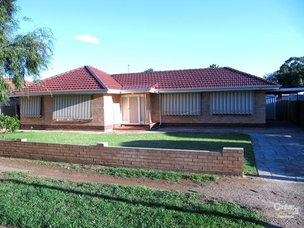 51 Dorothy Street, Brahma Lodge, SA, 5109, Brahma Lodge - Image 1