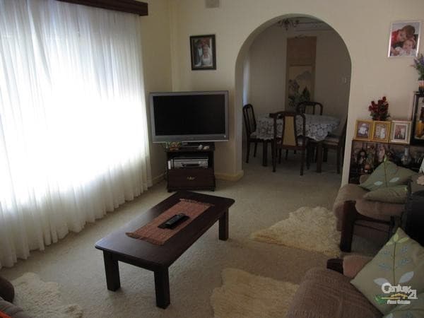 51 Dorothy Street, Brahma Lodge, SA, 5109, Brahma Lodge - Thumbnail 2
