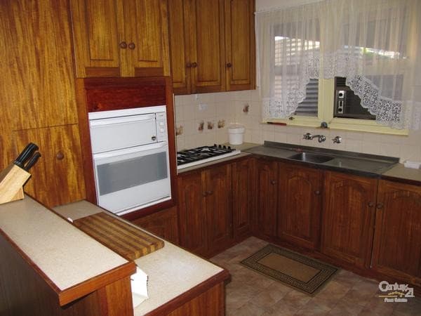 51 Dorothy Street, Brahma Lodge, SA, 5109, Brahma Lodge - Thumbnail 3