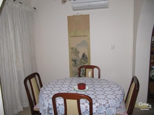 51 Dorothy Street, Brahma Lodge, SA, 5109, Brahma Lodge - Thumbnail 4