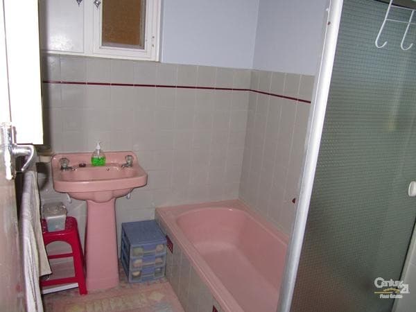 51 Dorothy Street, Brahma Lodge, SA, 5109, Brahma Lodge - Thumbnail 5