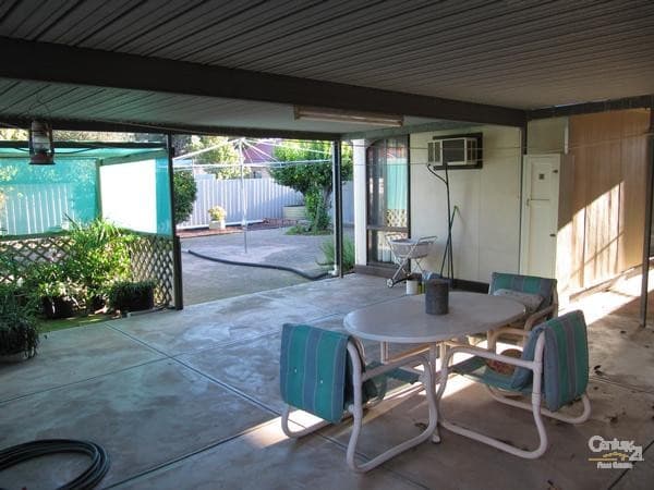 51 Dorothy Street, Brahma Lodge, SA, 5109, Brahma Lodge - Thumbnail 6