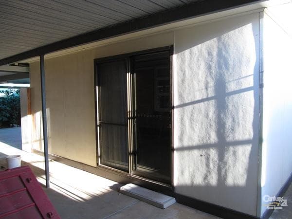 51 Dorothy Street, Brahma Lodge, SA, 5109, Brahma Lodge - Thumbnail 7