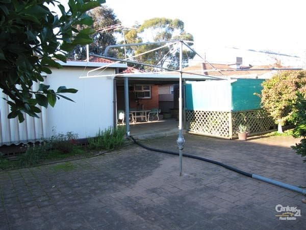 51 Dorothy Street, Brahma Lodge, SA, 5109, Brahma Lodge - Thumbnail 8