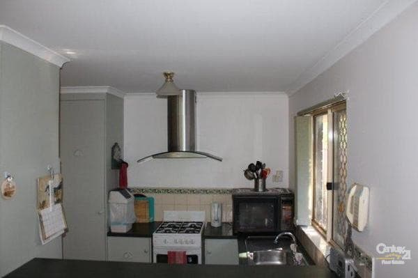 6 Jasmine Court, Craigmore, SA, 5114, Craigmore - Thumbnail 4