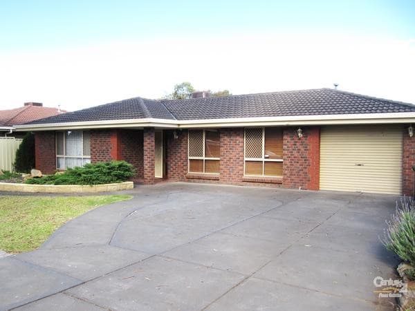 2/1568 Main North Road, Salisbury South, SA, 5106, Paralowie - Image 1