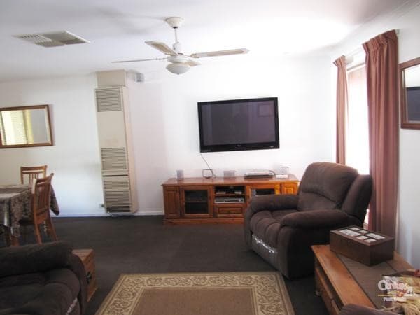 2/1568 Main North Road, Salisbury South, SA, 5106, Paralowie - Thumbnail 4