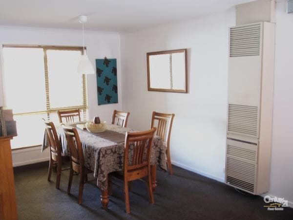 2/1568 Main North Road, Salisbury South, SA, 5106, Paralowie - Thumbnail 5