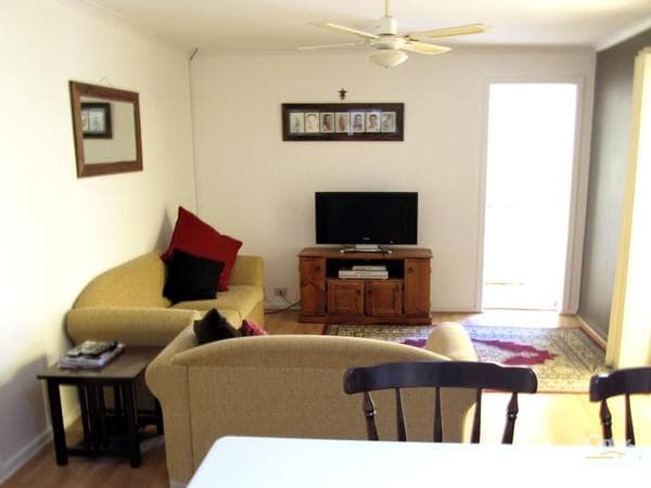 2/1568 Main North Road, Salisbury South, SA, 5106, Paralowie - Thumbnail 7