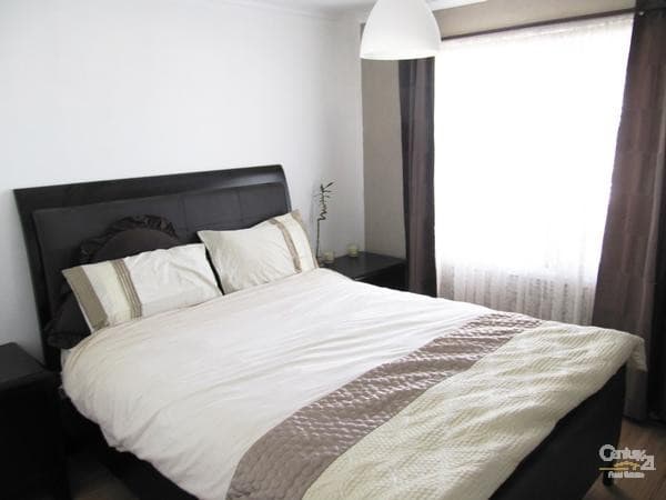 2/1568 Main North Road, Salisbury South, SA, 5106, Paralowie - Thumbnail 8