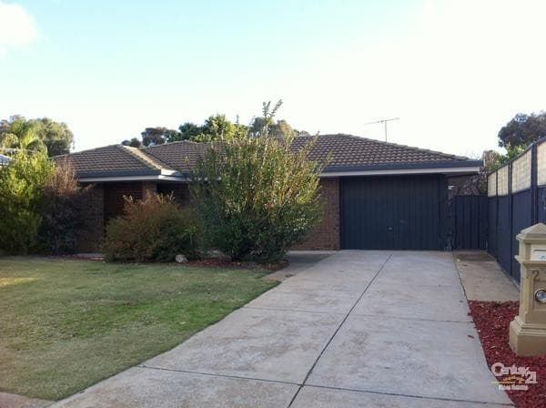 22 Mildera Crescent, Craigmore, SA, 5114, Craigmore - Image 1