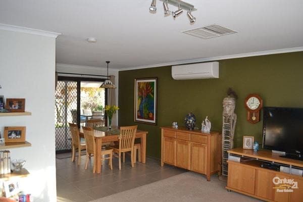 22 Mildera Crescent, Craigmore, SA, 5114, Craigmore - Thumbnail 2