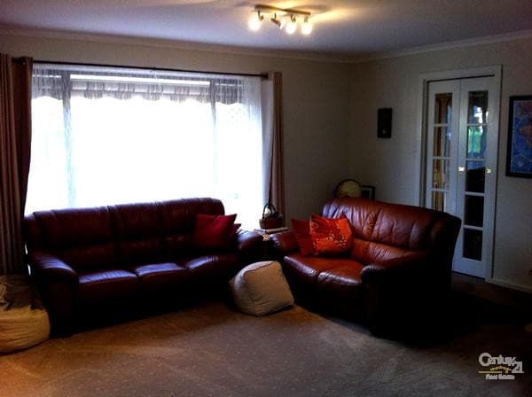 22 Mildera Crescent, Craigmore, SA, 5114, Craigmore - Thumbnail 3