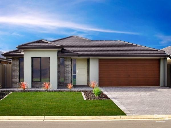 2/1568 Main North Road, Salisbury South, SA, 5106, Salisbury Heights - Image 1