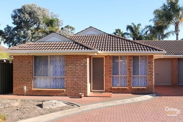 5/15 Eugene Court, Parafield Gardens, SA, 5107, Parafield Gardens - Image 1