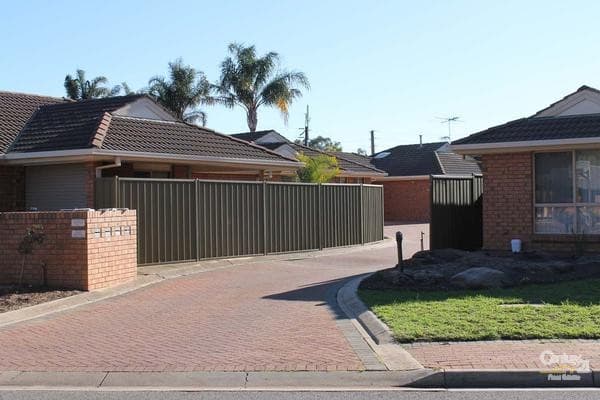 5/15 Eugene Court, Parafield Gardens, SA, 5107, Parafield Gardens - Thumbnail 2