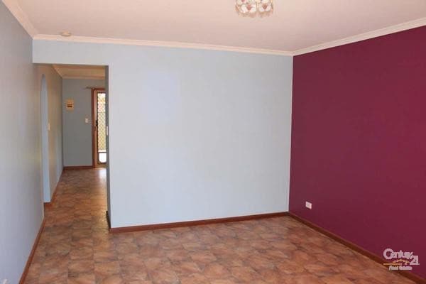 5/15 Eugene Court, Parafield Gardens, SA, 5107, Parafield Gardens - Thumbnail 3