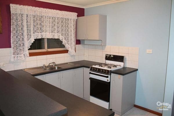 5/15 Eugene Court, Parafield Gardens, SA, 5107, Parafield Gardens - Thumbnail 4