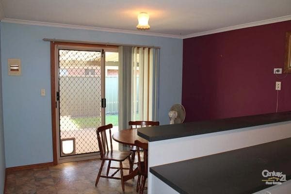 5/15 Eugene Court, Parafield Gardens, SA, 5107, Parafield Gardens - Thumbnail 5