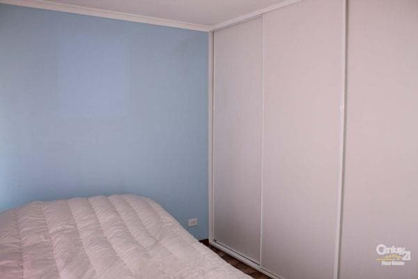 5/15 Eugene Court, Parafield Gardens, SA, 5107, Parafield Gardens - Thumbnail 6
