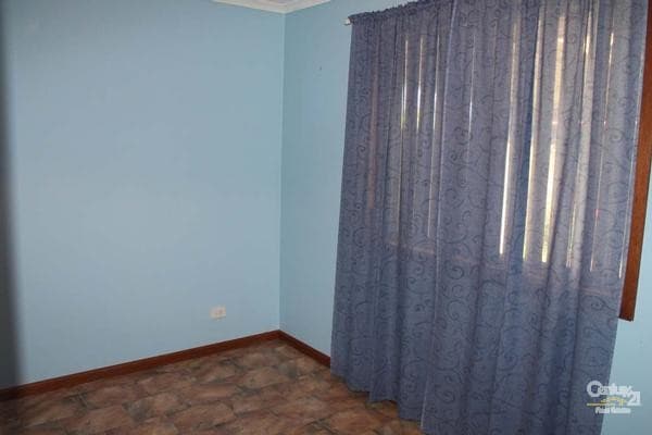 5/15 Eugene Court, Parafield Gardens, SA, 5107, Parafield Gardens - Thumbnail 7