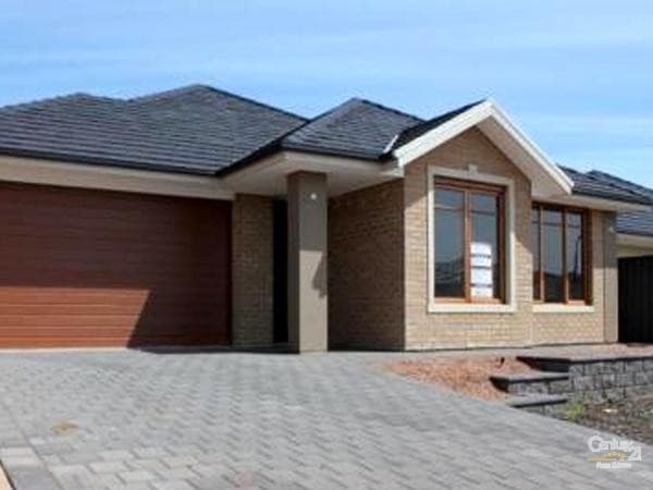 2/1568 Main North Road, Salisbury South, SA, 5106, Blakeview - Image 1