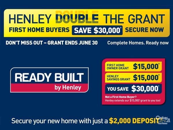 2/1568 Main North Road, Salisbury South, SA, 5106, Blakeview - Thumbnail 2
