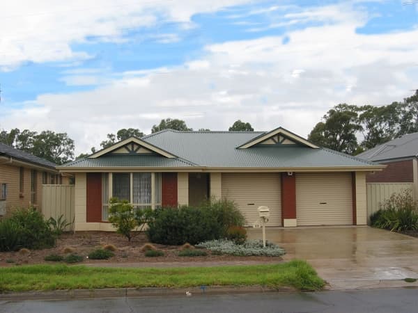 23 McNicoll Road, Paralowie, SA, 5108, Paralowie - Image 1