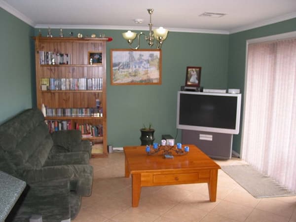 23 McNicoll Road, Paralowie, SA, 5108, Paralowie - Thumbnail 3