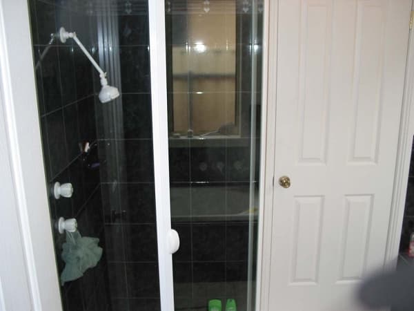 23 McNicoll Road, Paralowie, SA, 5108, Paralowie - Thumbnail 7