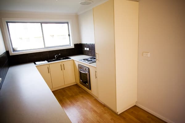 2/1568 Main North Road, Salisbury South, SA, 5106, Salisbury North - Image 1
