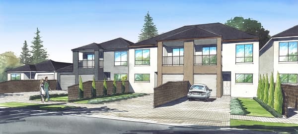 2/1568 Main North Road, Salisbury South, SA, 5106, Paralowie - Image 1